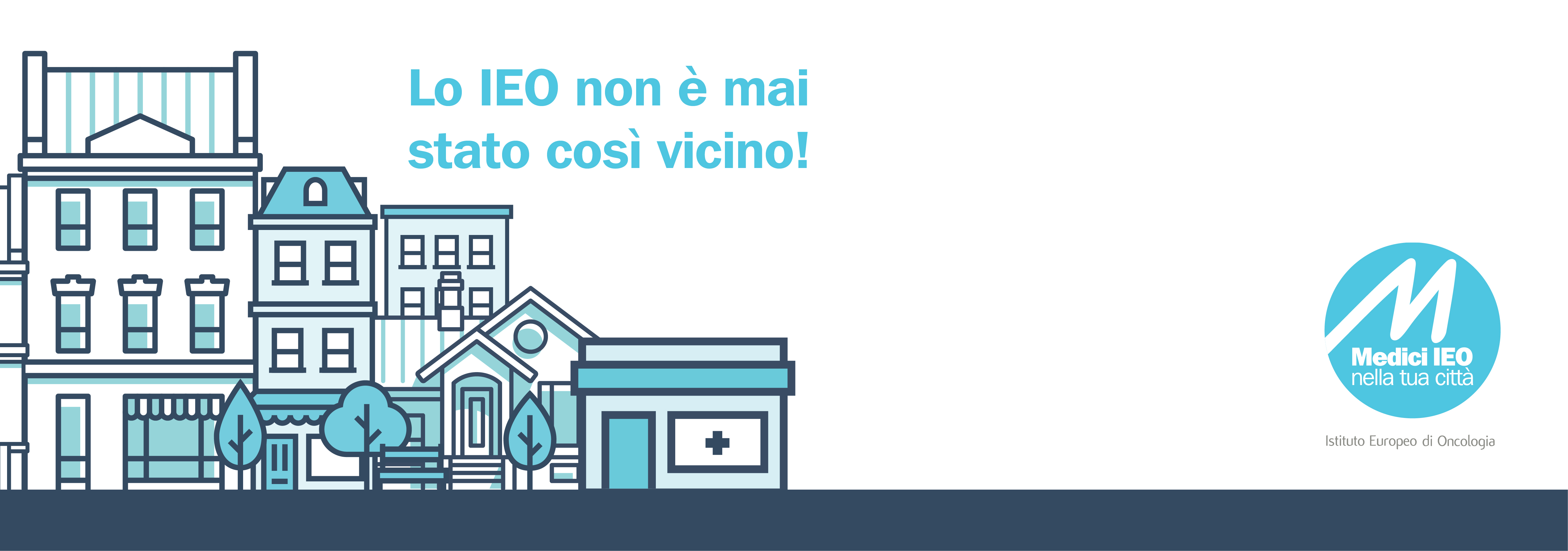 prevenzione tumore alla prostata 2020 come fare online